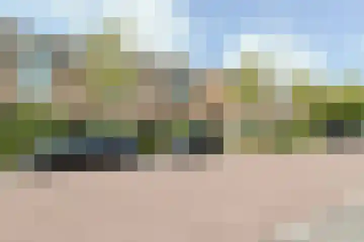 Grotiuslaan 17 Leiderdorp thumbnail 6