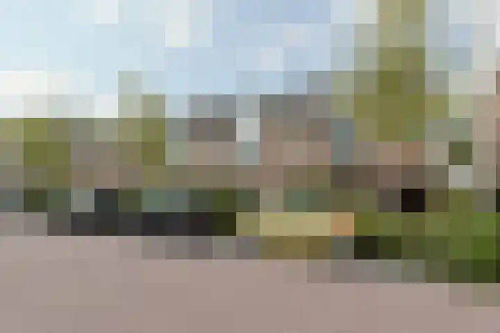 Grotiuslaan 17 Leiderdorp thumbnail 7