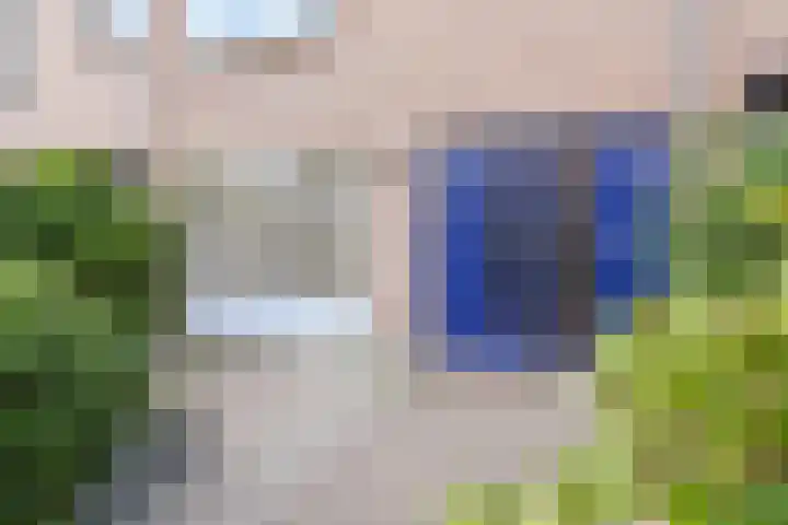 Grotiuslaan 17 Leiderdorp thumbnail 8