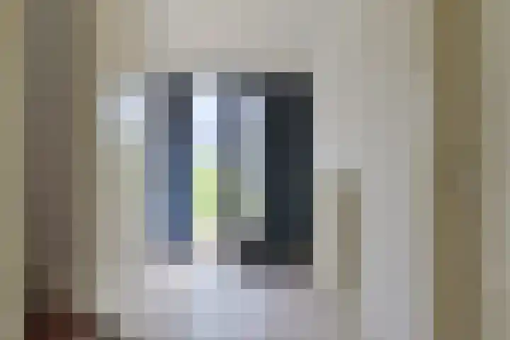 Grotiuslaan 17 Leiderdorp thumbnail 9