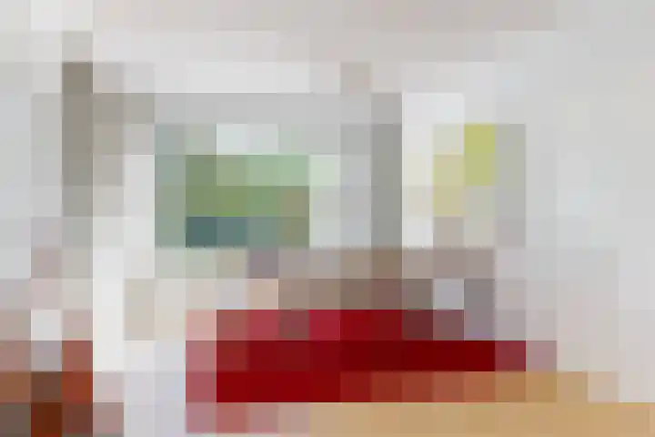 Grotiuslaan 43 Leiderdorp thumbnail 10