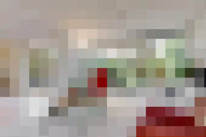 Grotiuslaan 43 Leiderdorp thumbnail 12