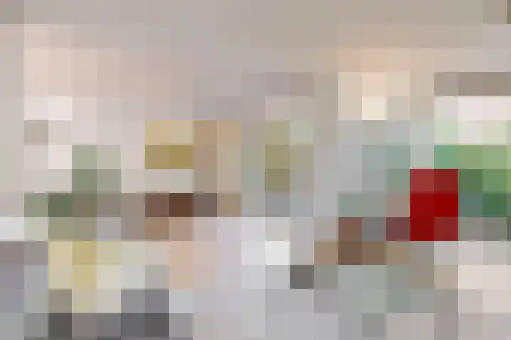 Grotiuslaan 43 Leiderdorp thumbnail 14