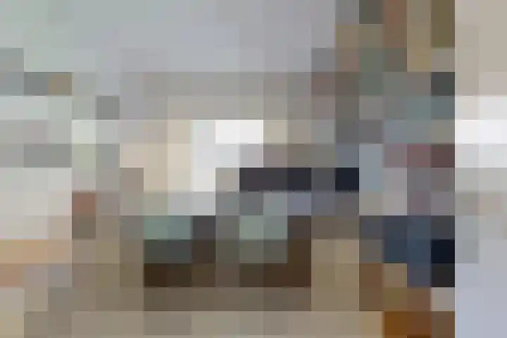 Grotiuslaan 43 Leiderdorp thumbnail 22