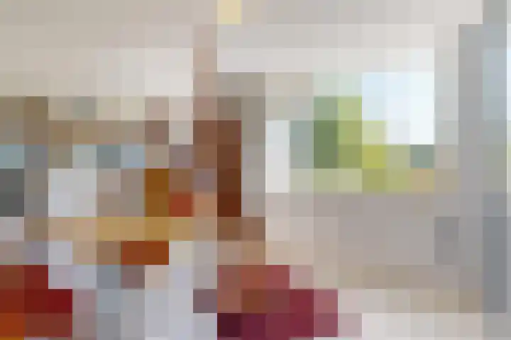 Grotiuslaan 43 Leiderdorp thumbnail 23