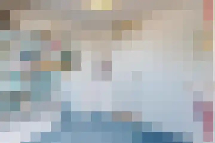 Grotiuslaan 43 Leiderdorp thumbnail 32