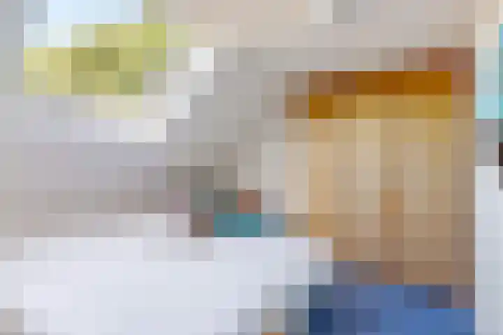 Grotiuslaan 43 Leiderdorp thumbnail 33
