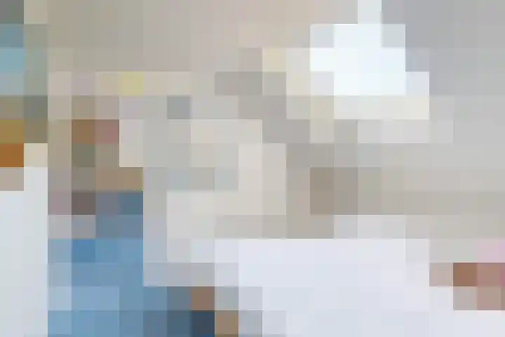 Grotiuslaan 43 Leiderdorp thumbnail 34