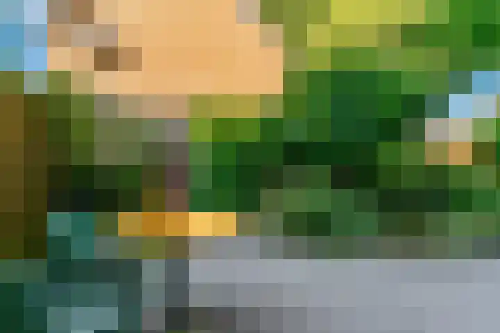 Grotiuslaan 43 Leiderdorp thumbnail 43