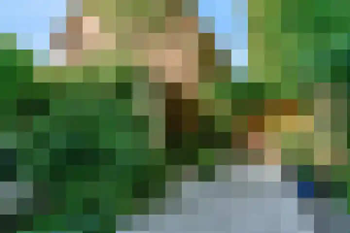 Grotiuslaan 43 Leiderdorp thumbnail 45