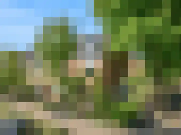 Grotiuslaan 43 Leiderdorp thumbnail 47