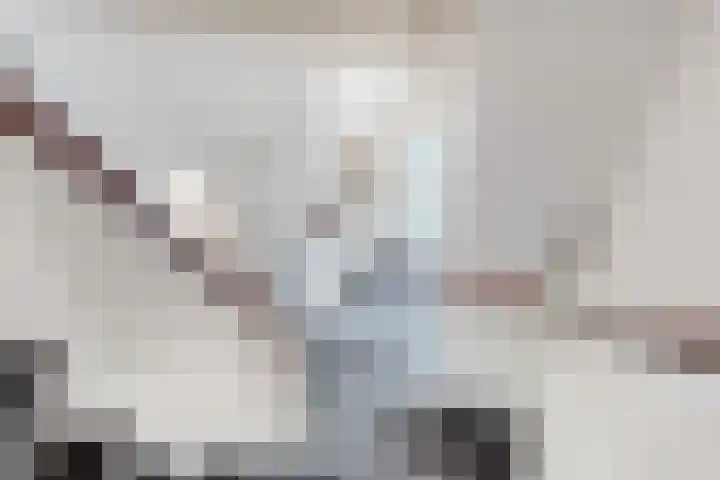 Grotiuslaan 43 Leiderdorp thumbnail 5