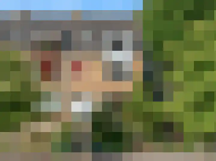 Grotiuslaan 43 Leiderdorp thumbnail 52
