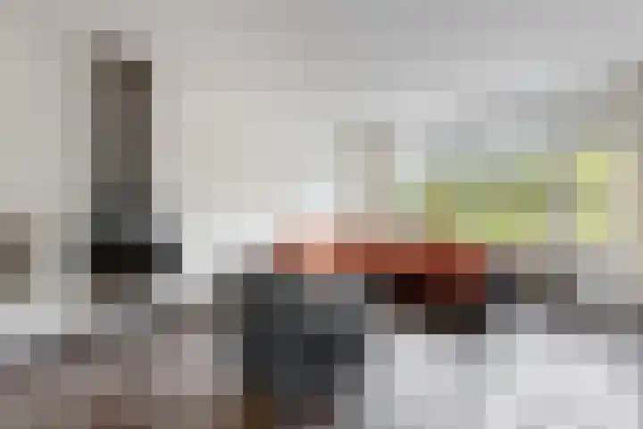 Grotiuslaan 65 Leiderdorp thumbnail 10