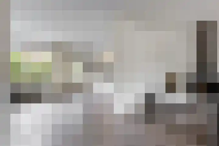 Grotiuslaan 65 Leiderdorp thumbnail 11