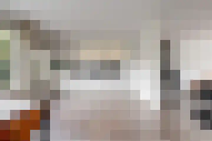 Grotiuslaan 65 Leiderdorp thumbnail 13