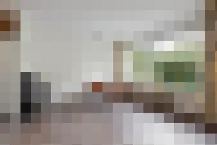 Grotiuslaan 65 Leiderdorp thumbnail 14