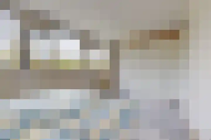 Grotiuslaan 65 Leiderdorp thumbnail 17