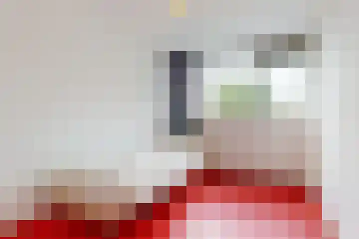 Grotiuslaan 65 Leiderdorp thumbnail 20