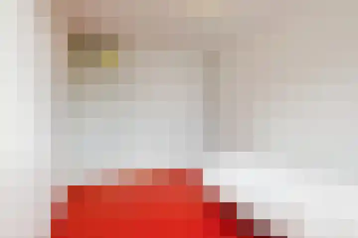 Grotiuslaan 65 Leiderdorp thumbnail 21
