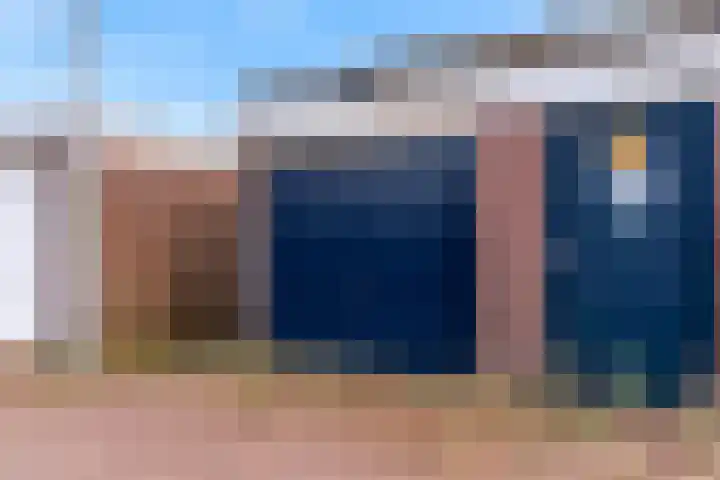 Grotiuslaan 65 Leiderdorp thumbnail 34