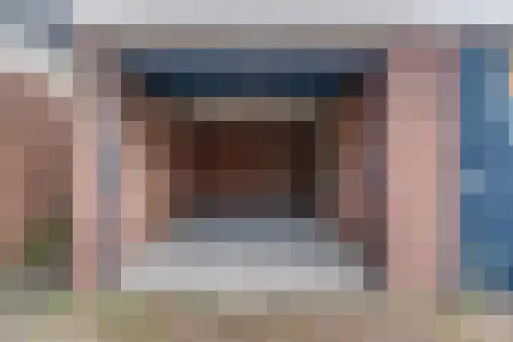 Grotiuslaan 65 Leiderdorp thumbnail 35