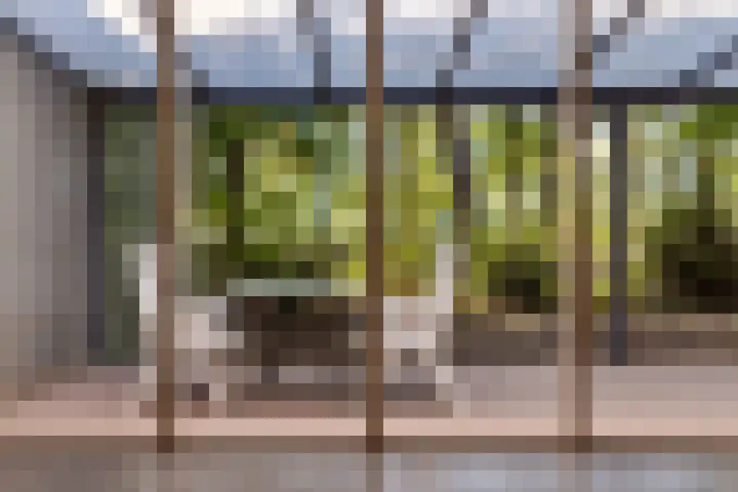 Grove Den 11 Sint-Oedenrode thumbnail 10