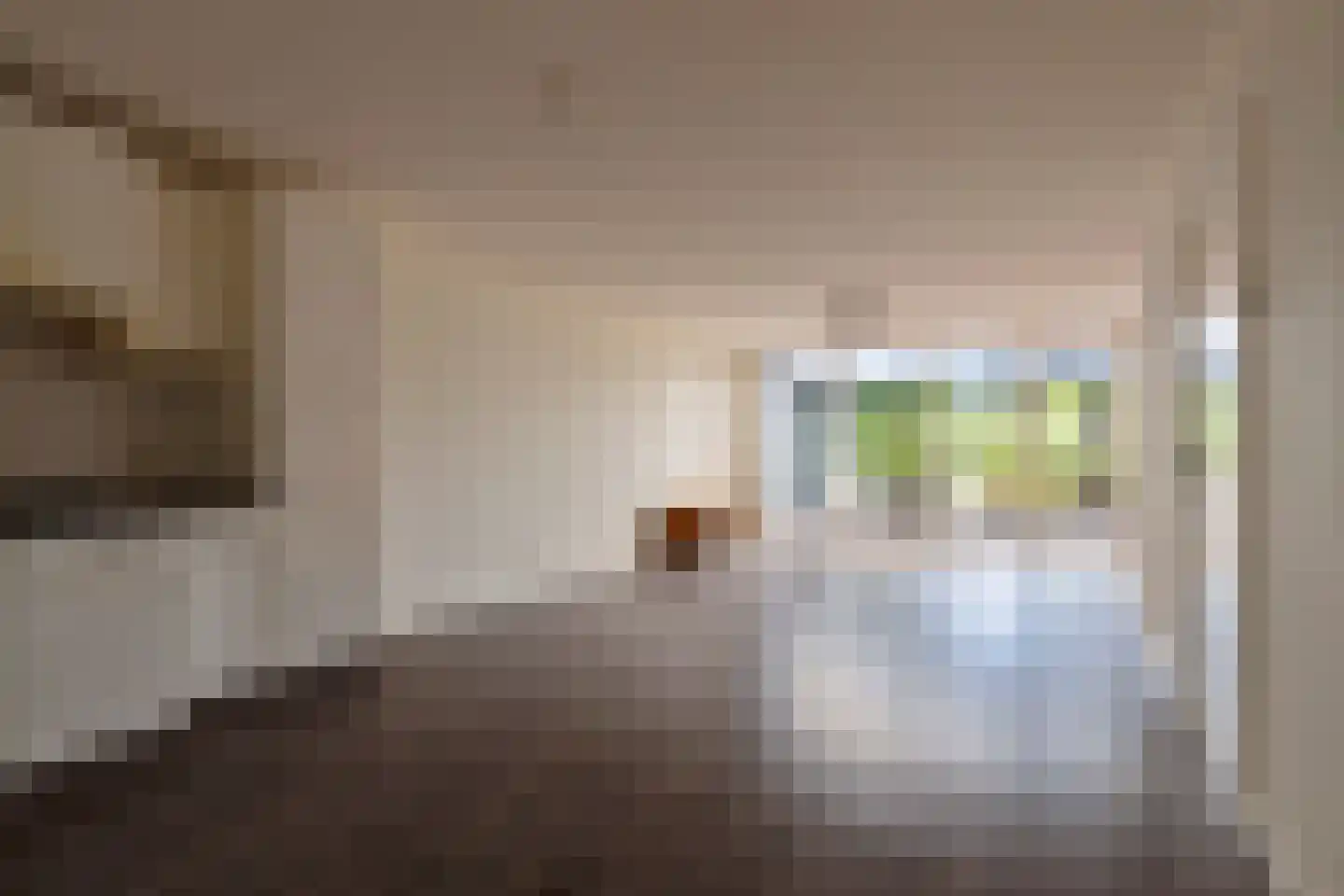 Grove Den 11 Sint-Oedenrode thumbnail 12