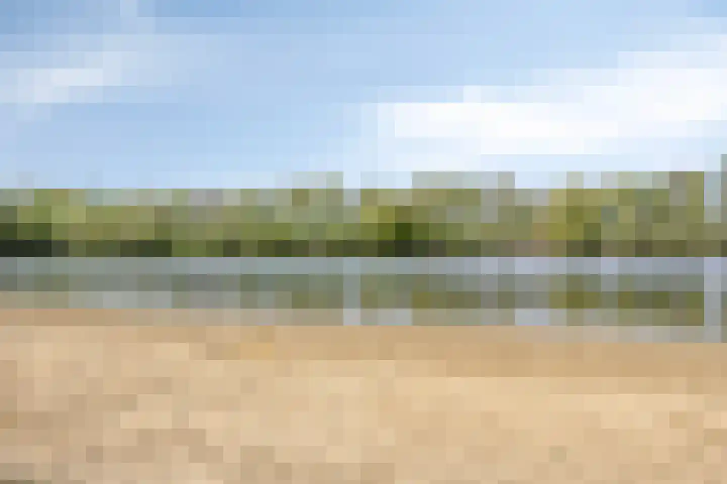 Grove Den 11 Sint-Oedenrode thumbnail 24