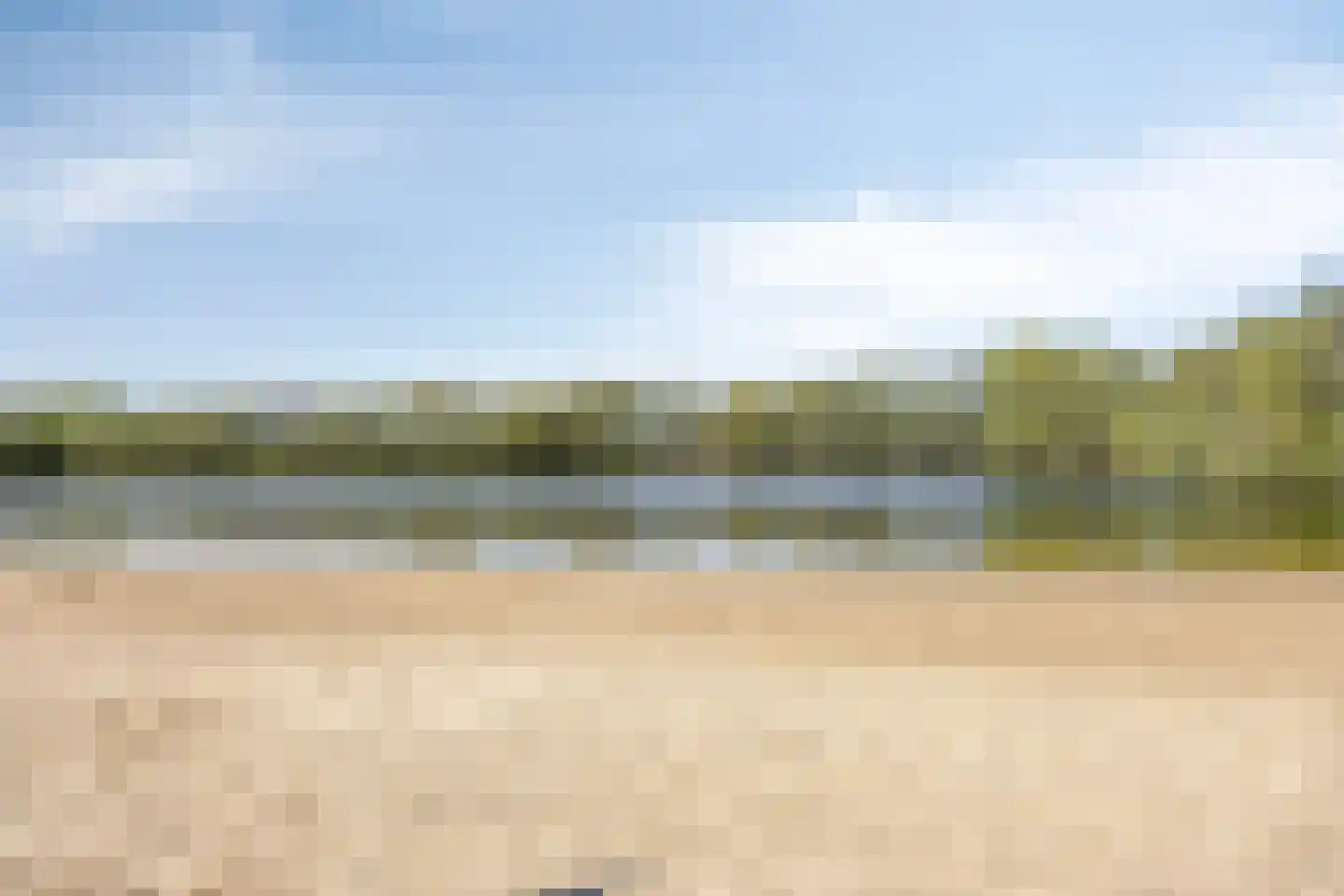 Grove Den 11 Sint-Oedenrode thumbnail 26