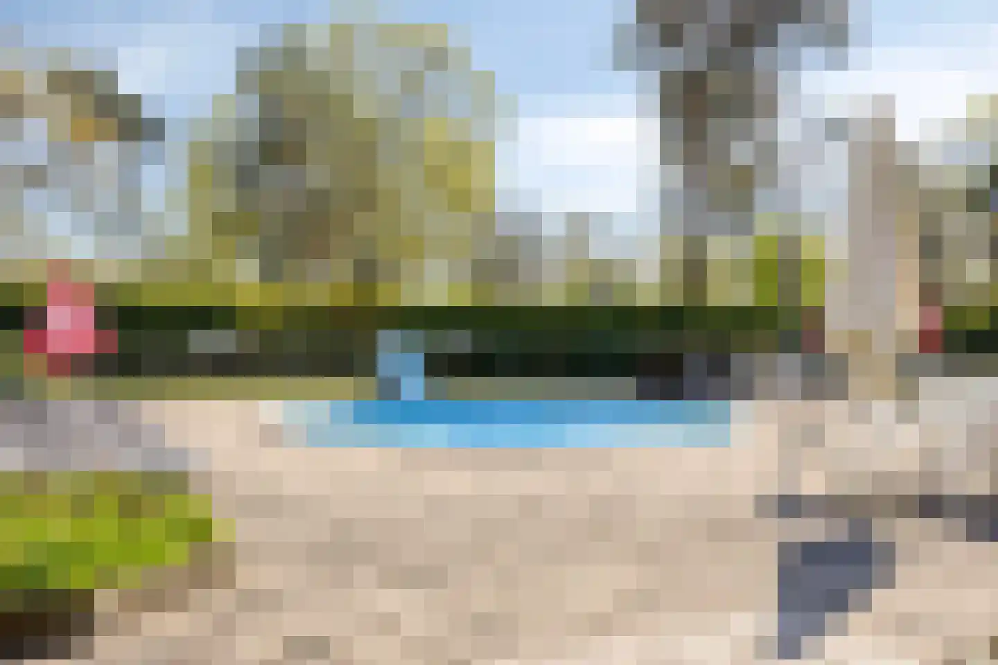 Grove Den 11 Sint-Oedenrode thumbnail 28