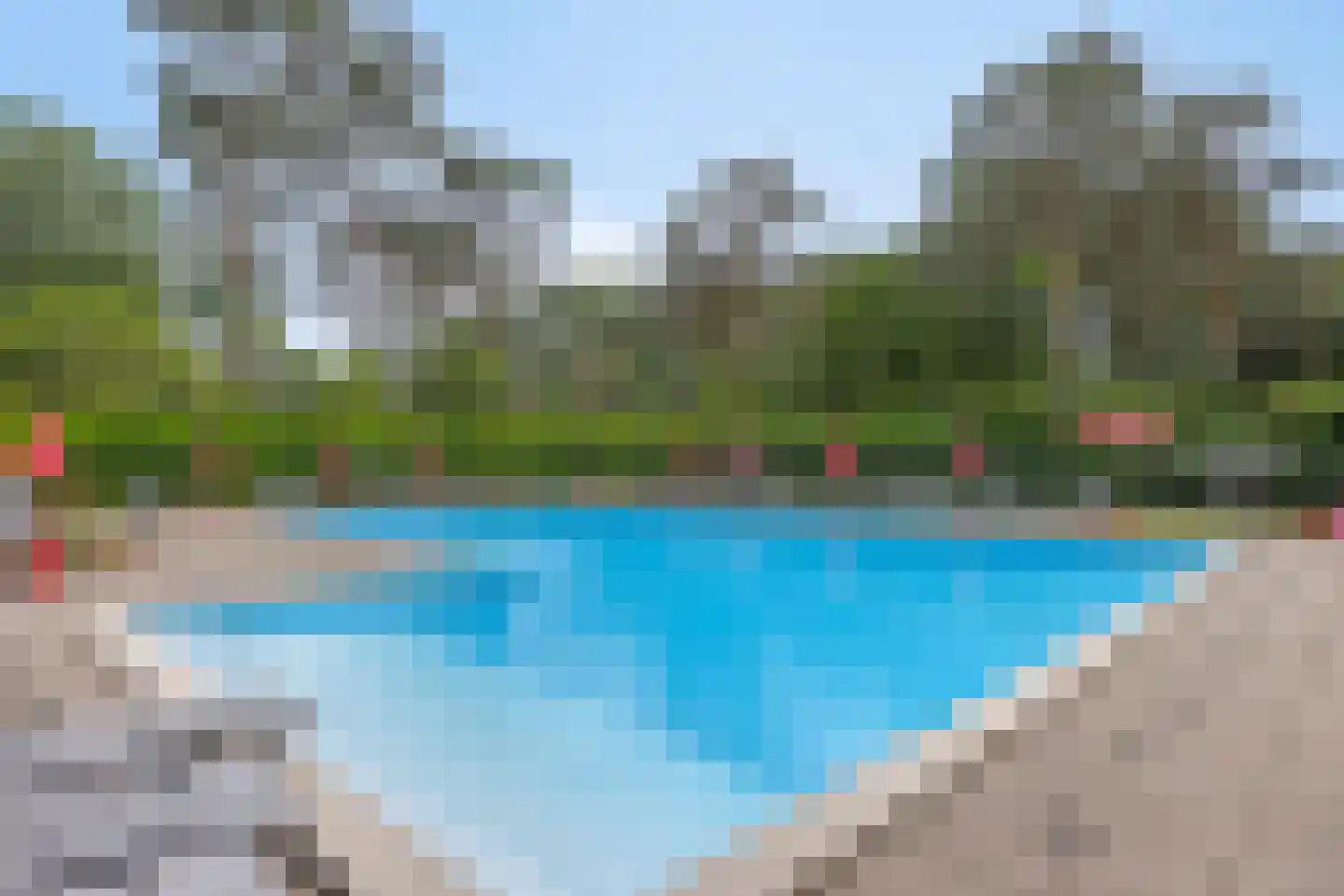 Grove Den 11 Sint-Oedenrode thumbnail 29