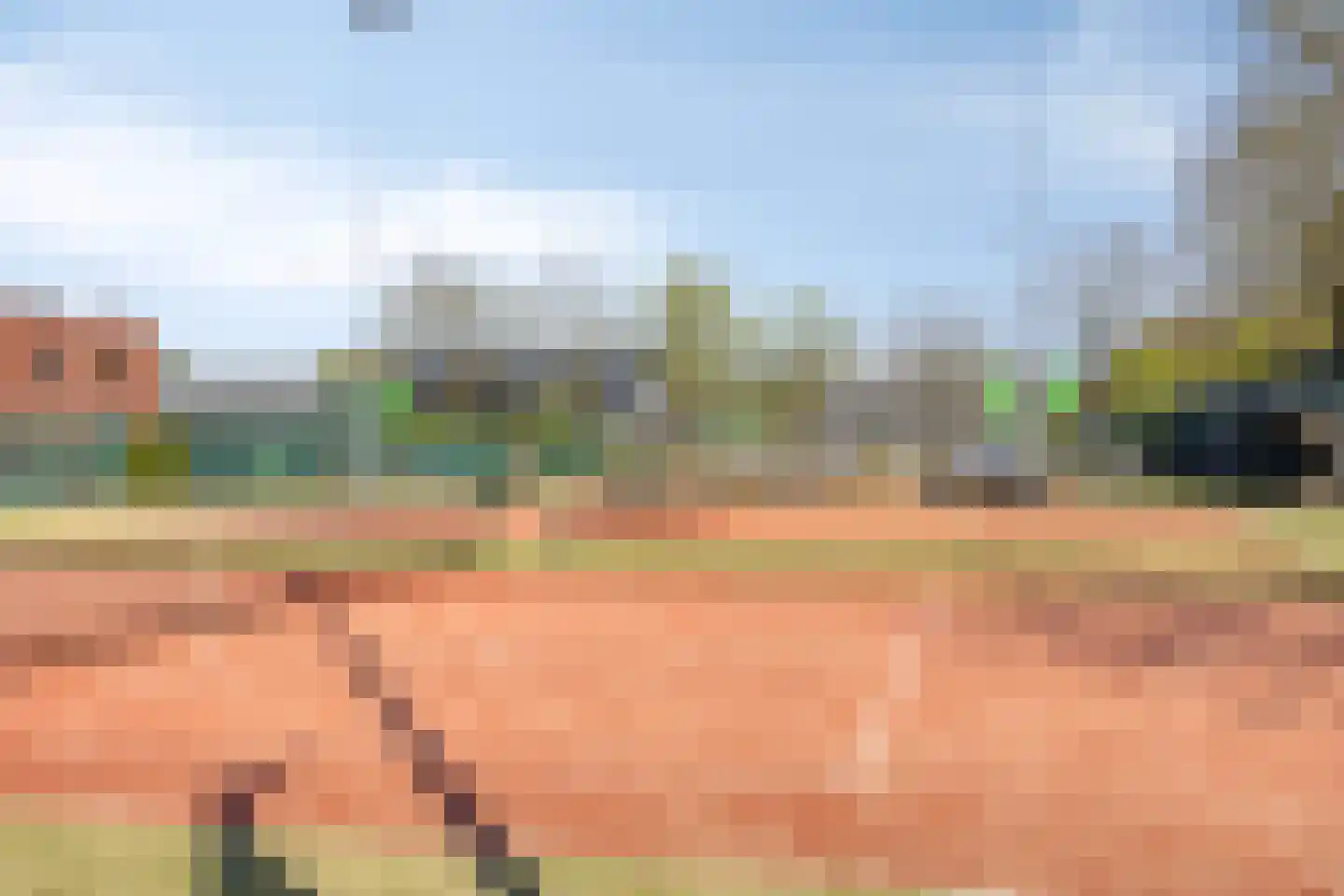 Grove Den 11 Sint-Oedenrode thumbnail 30