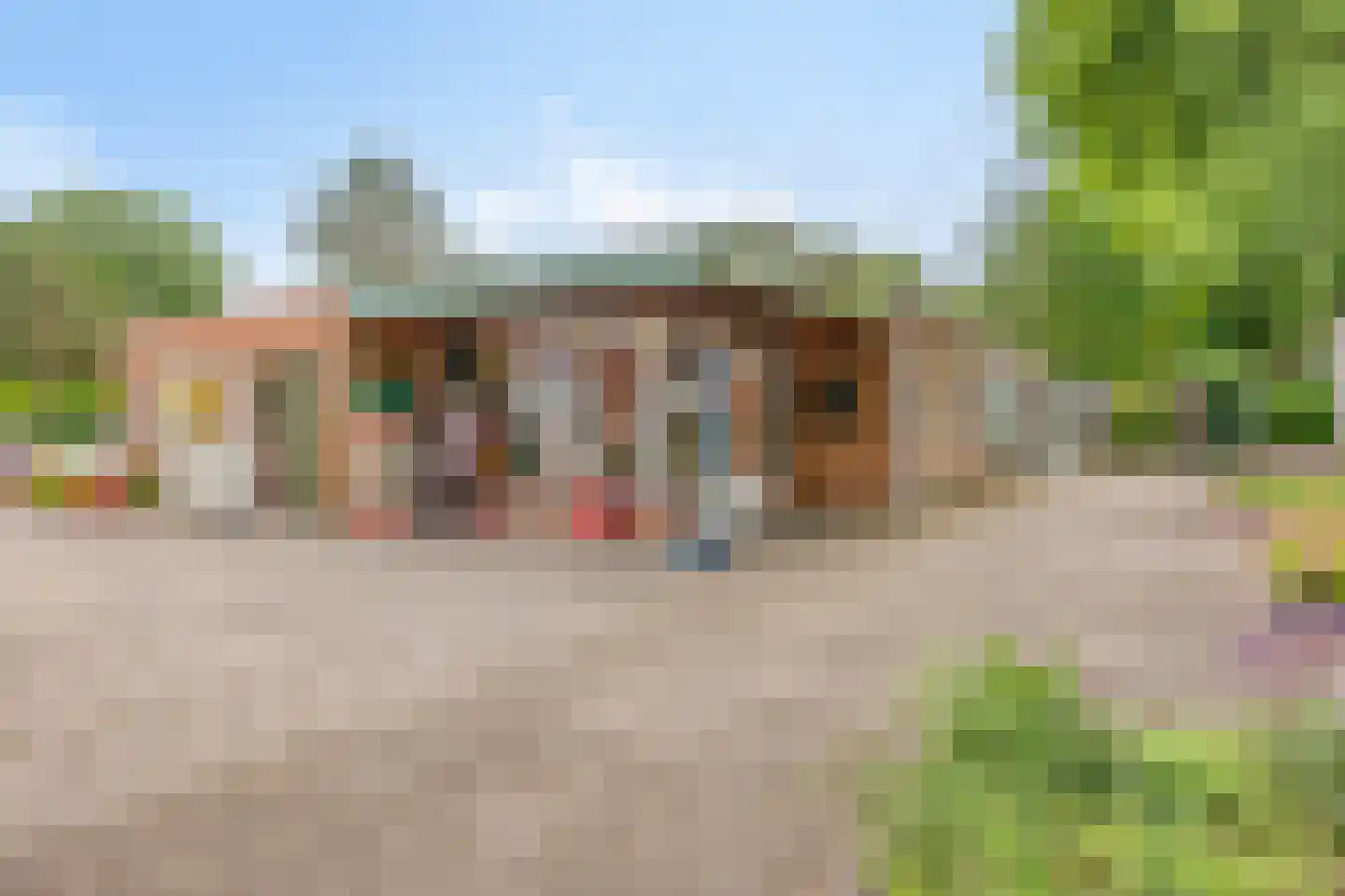 Grove Den 11 Sint-Oedenrode thumbnail 31