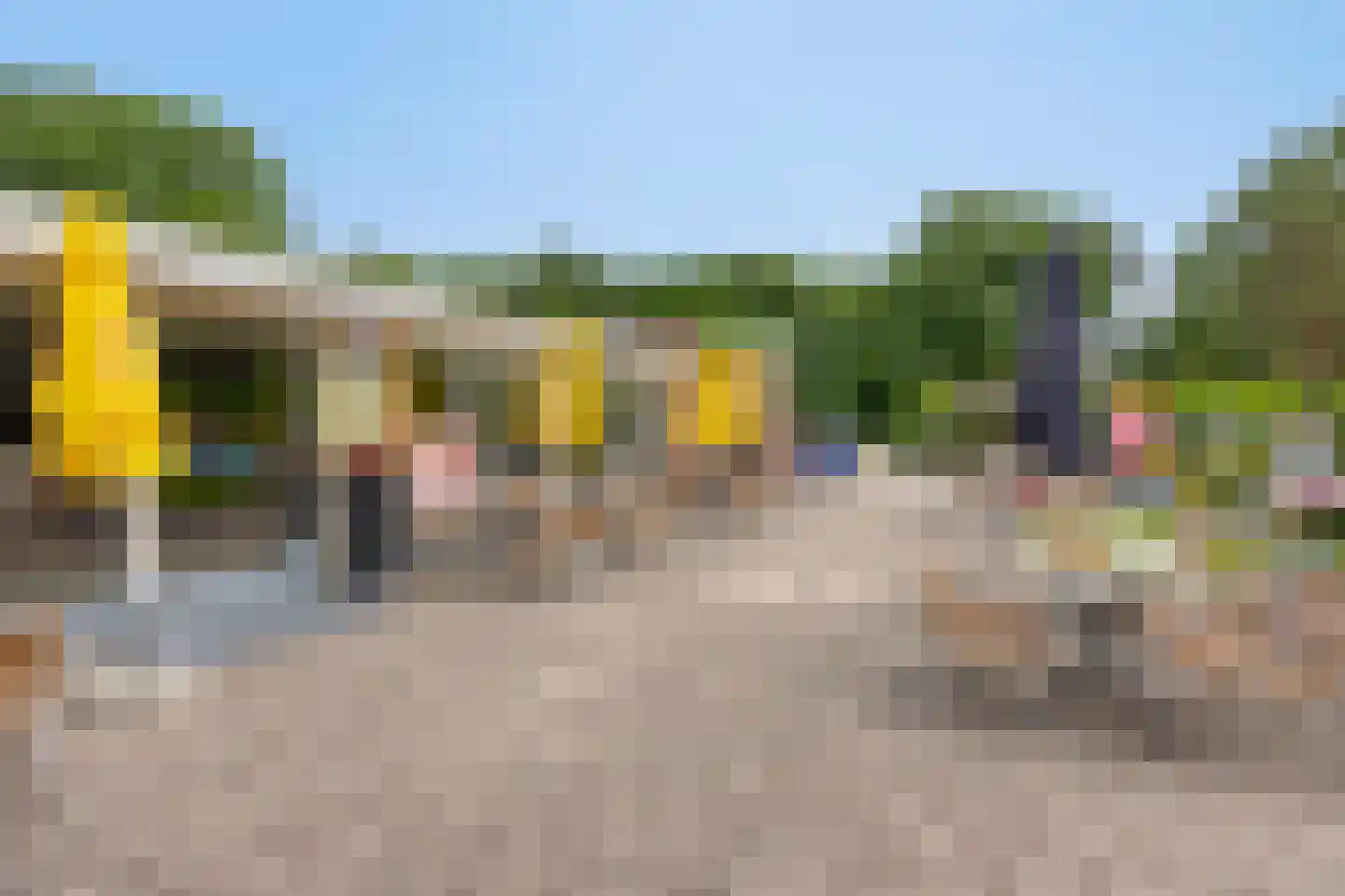 Grove Den 11 Sint-Oedenrode thumbnail 32