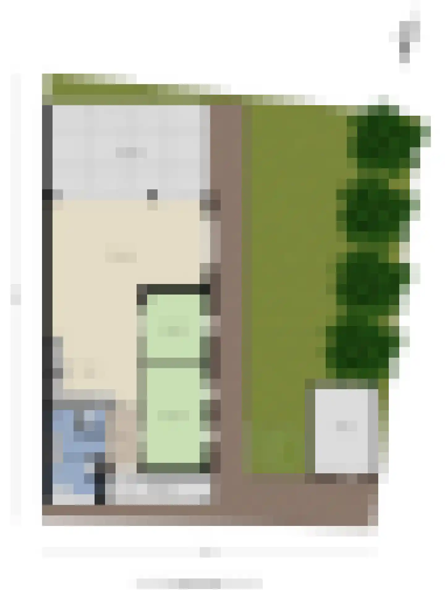 Grove Den 11 Sint-Oedenrode thumbnail 4