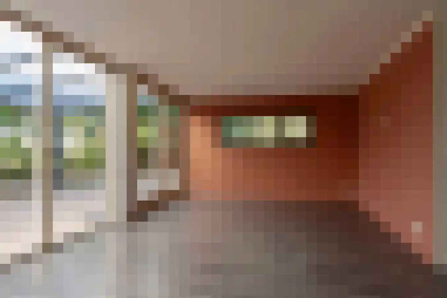 Grove Den 11 Sint-Oedenrode thumbnail 7