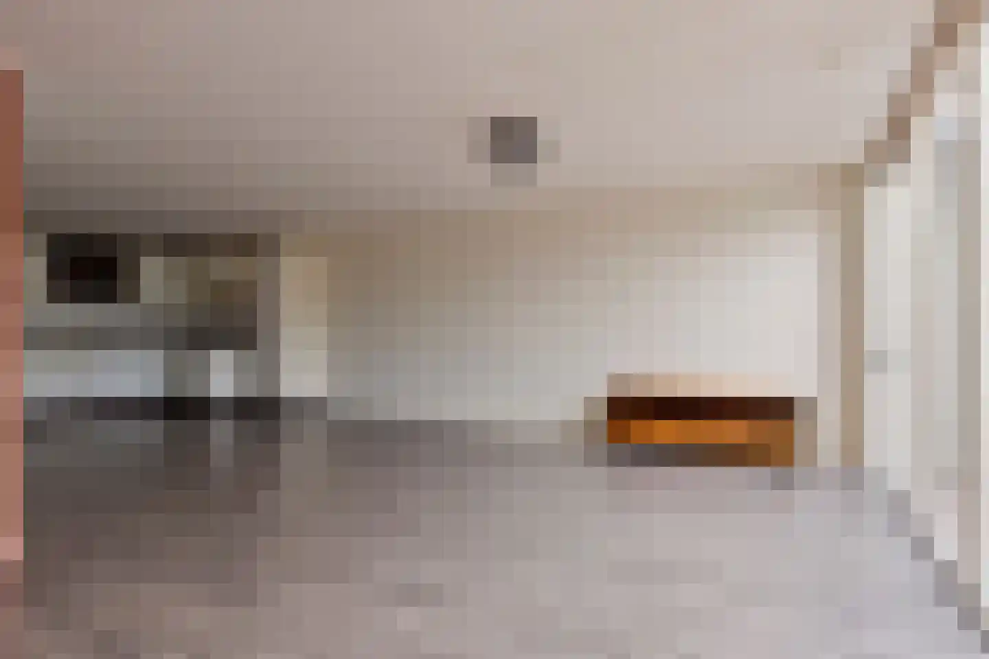 Grove Den 11 Sint-Oedenrode thumbnail 8