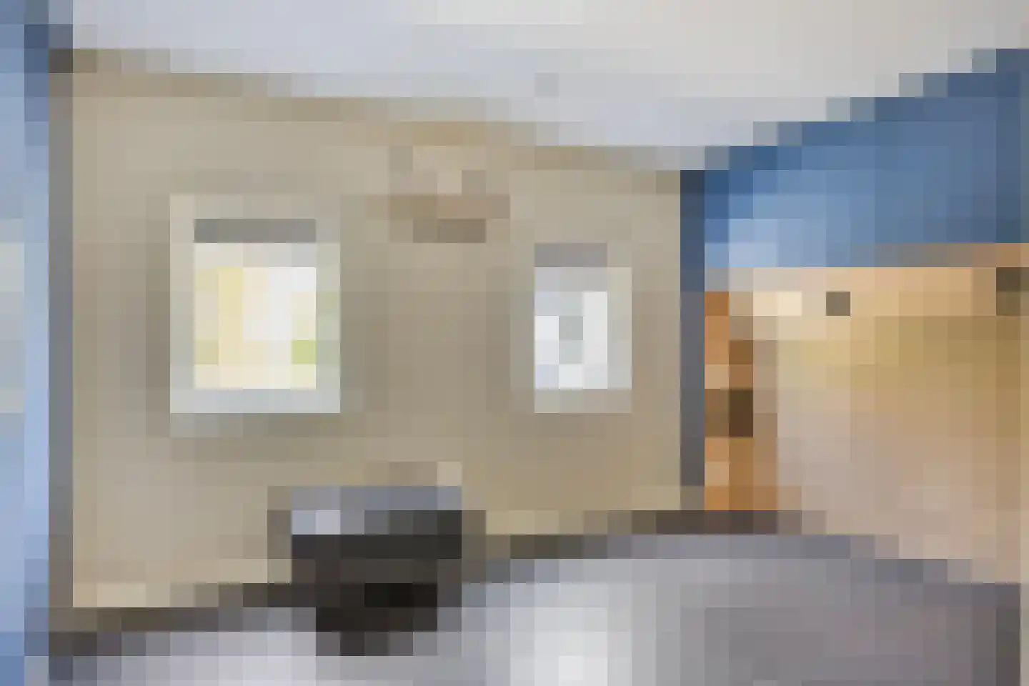 Grove Den 12 Sint-Oedenrode thumbnail 13