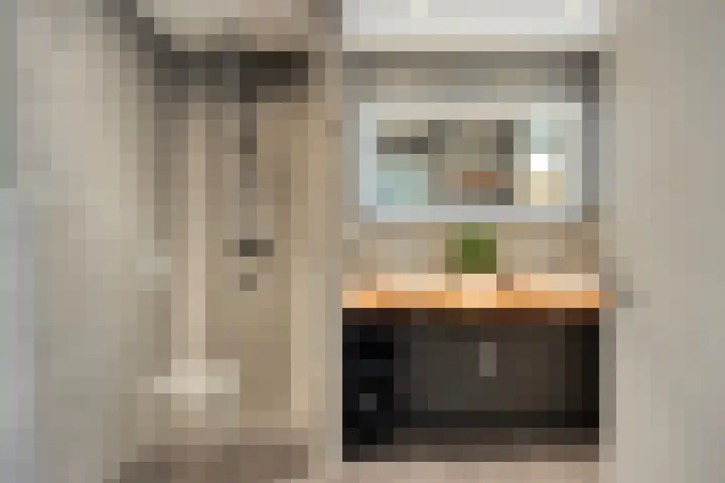 Grove Den 12 Sint-Oedenrode thumbnail 16