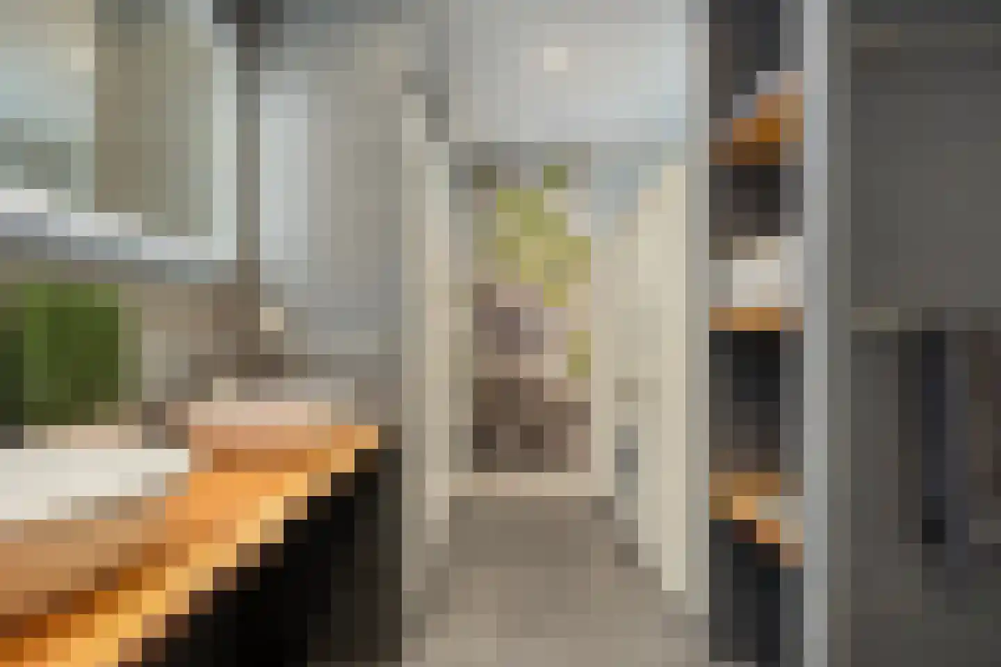 Grove Den 12 Sint-Oedenrode thumbnail 18