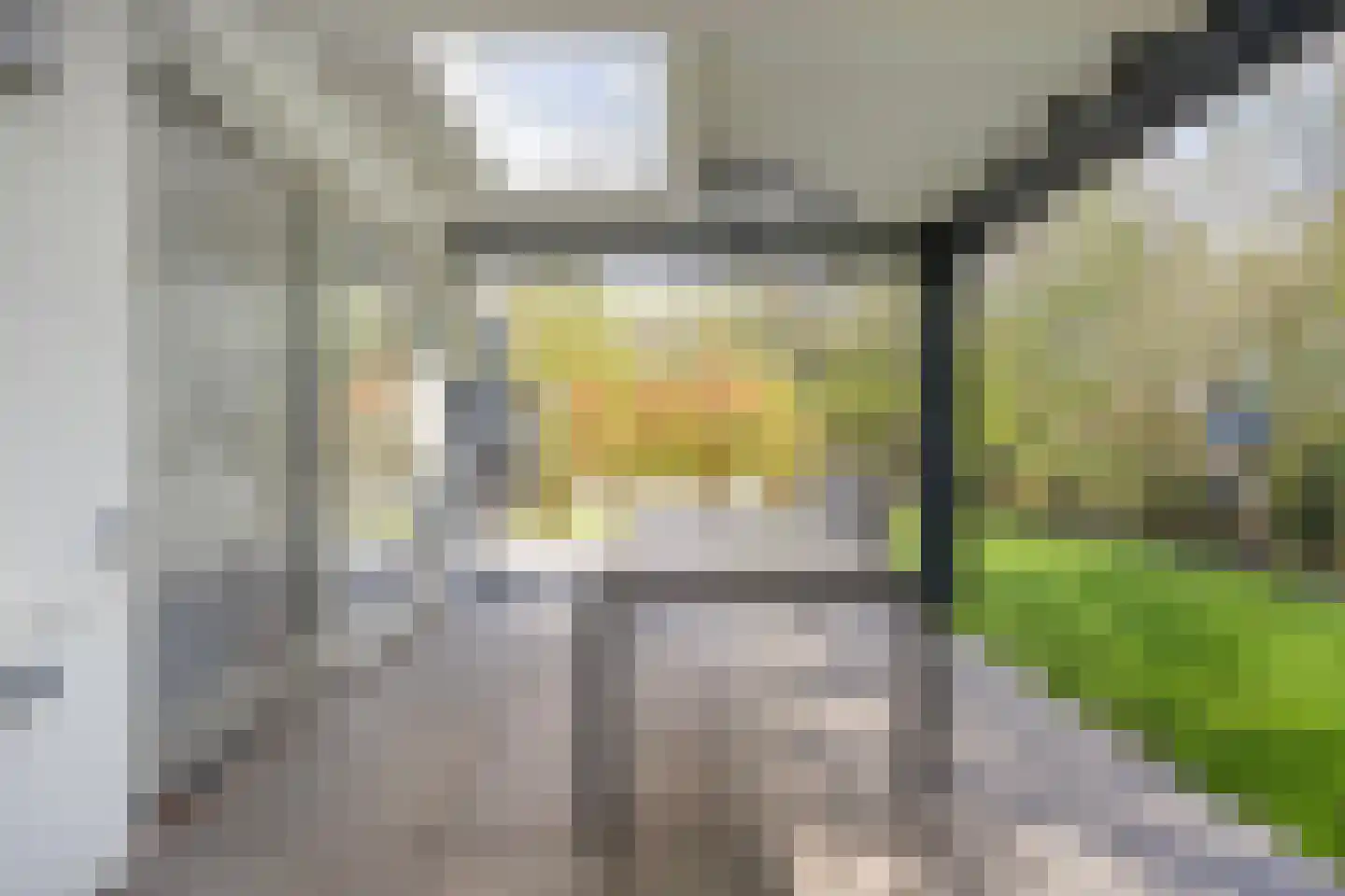 Grove Den 12 Sint-Oedenrode thumbnail 22