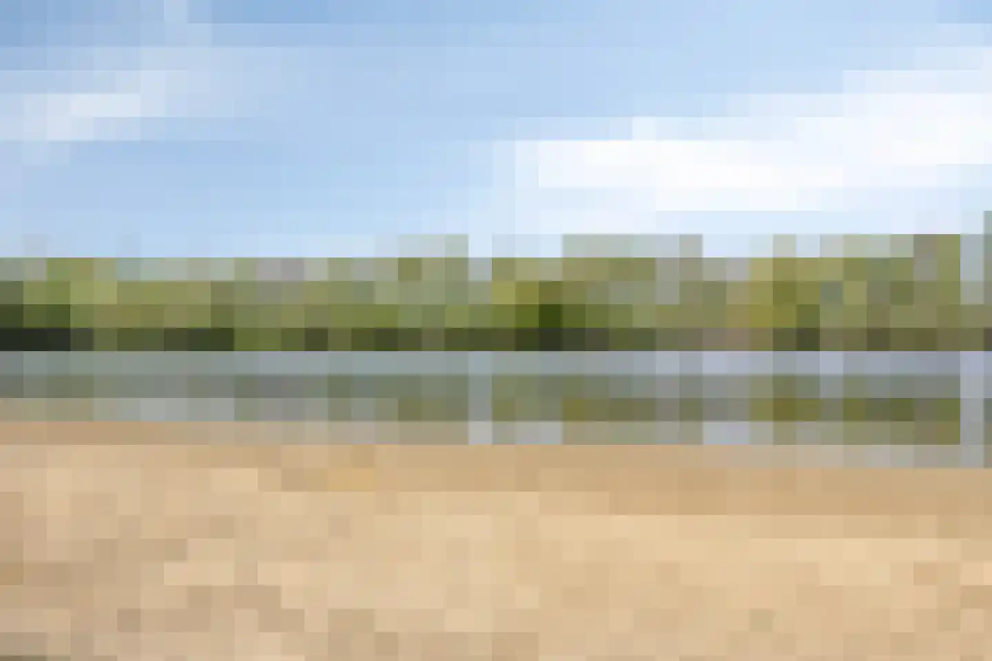 Grove Den 12 Sint-Oedenrode thumbnail 28