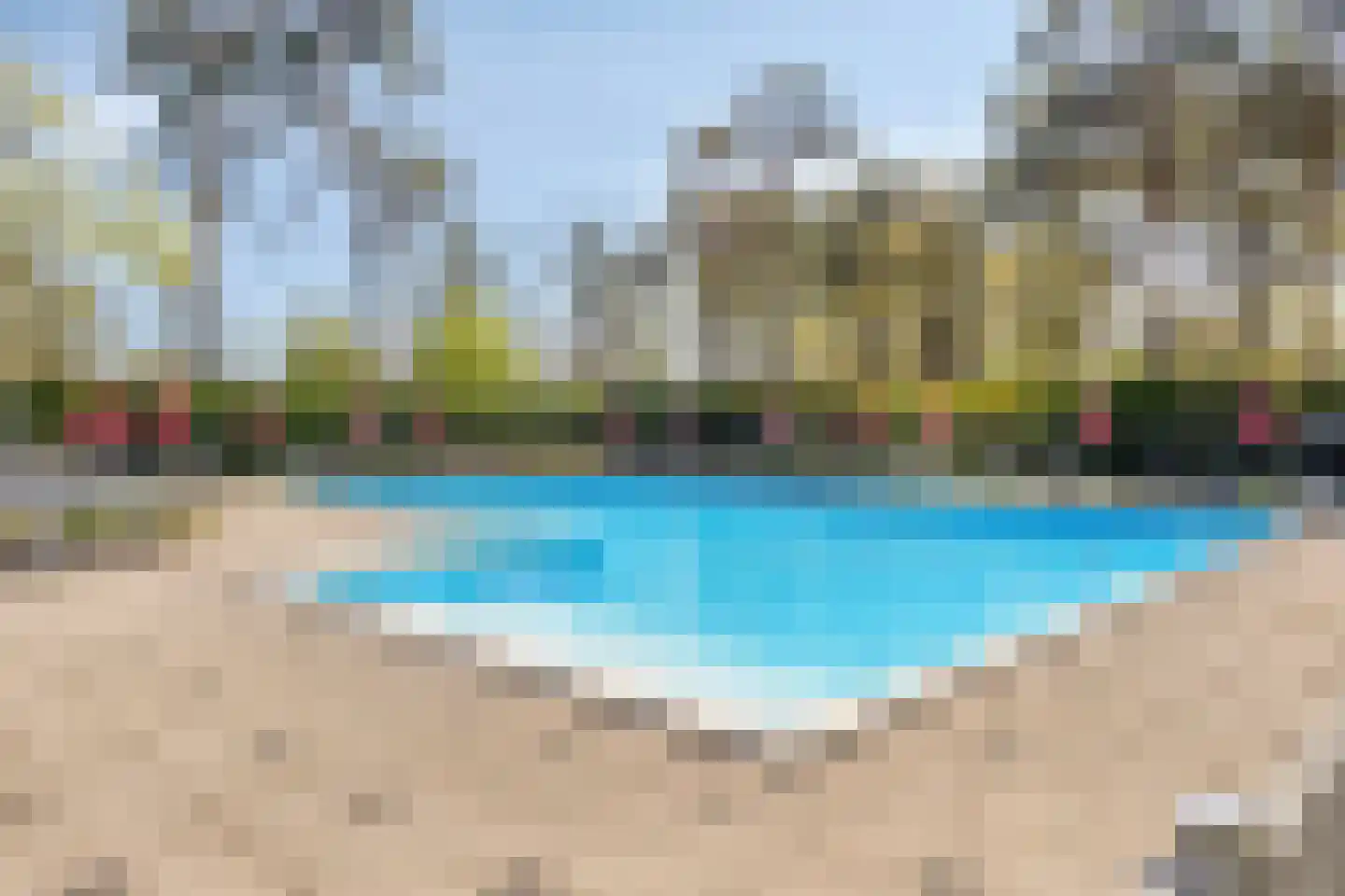 Grove Den 12 Sint-Oedenrode thumbnail 32
