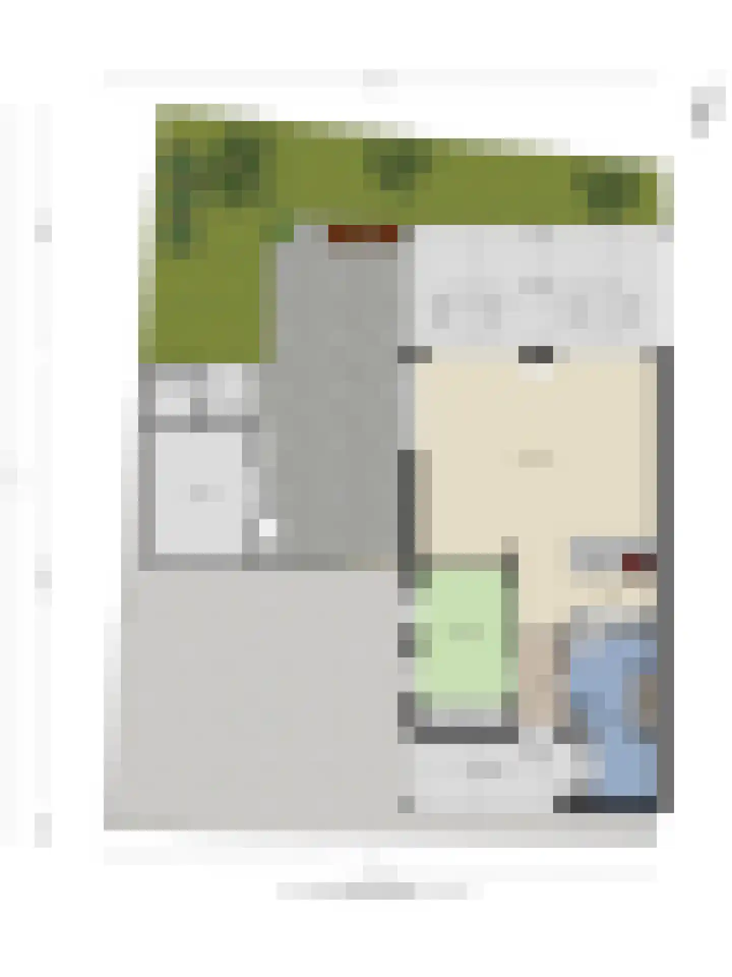 Grove Den 12 Sint-Oedenrode thumbnail 4