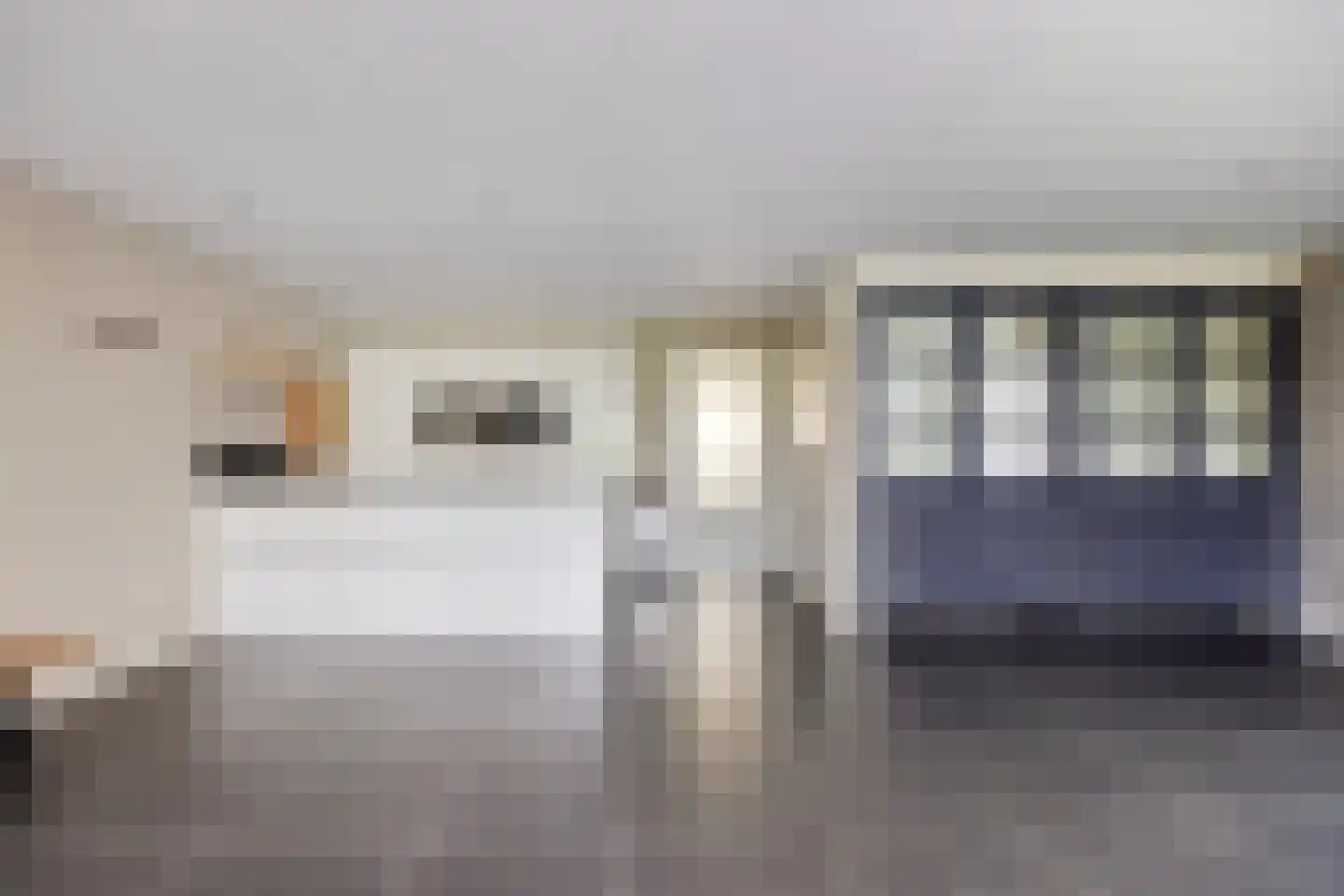 Grove Den 12 Sint-Oedenrode thumbnail 9