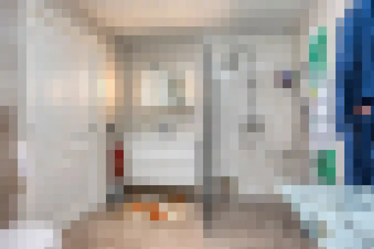 Grove Den 18 Sint-Oedenrode thumbnail 14