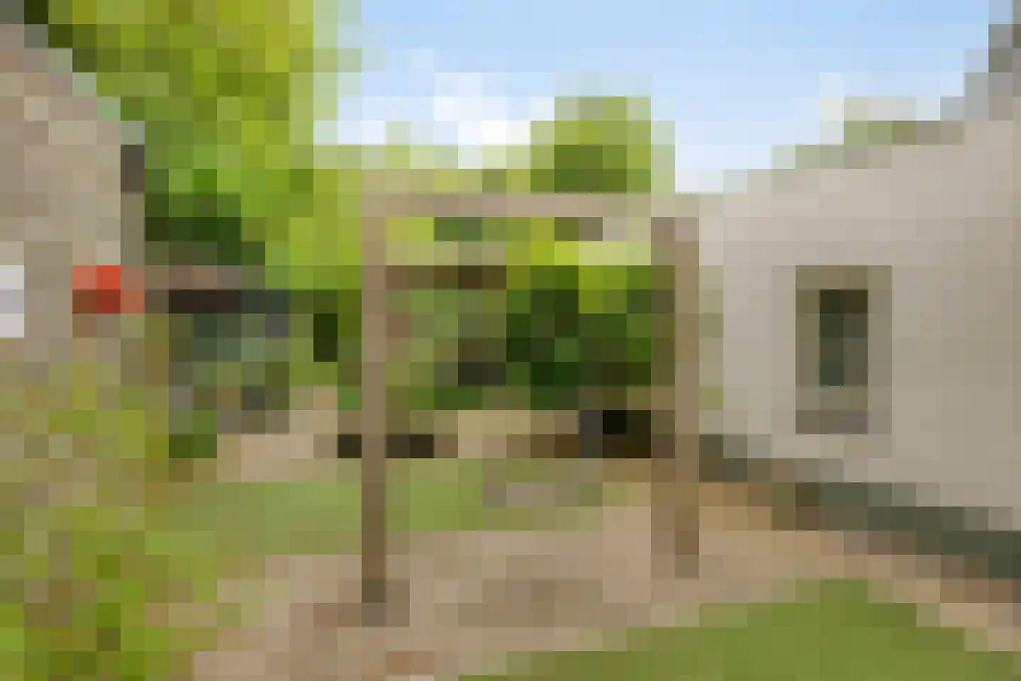 Grove Den 18 Sint-Oedenrode thumbnail 18