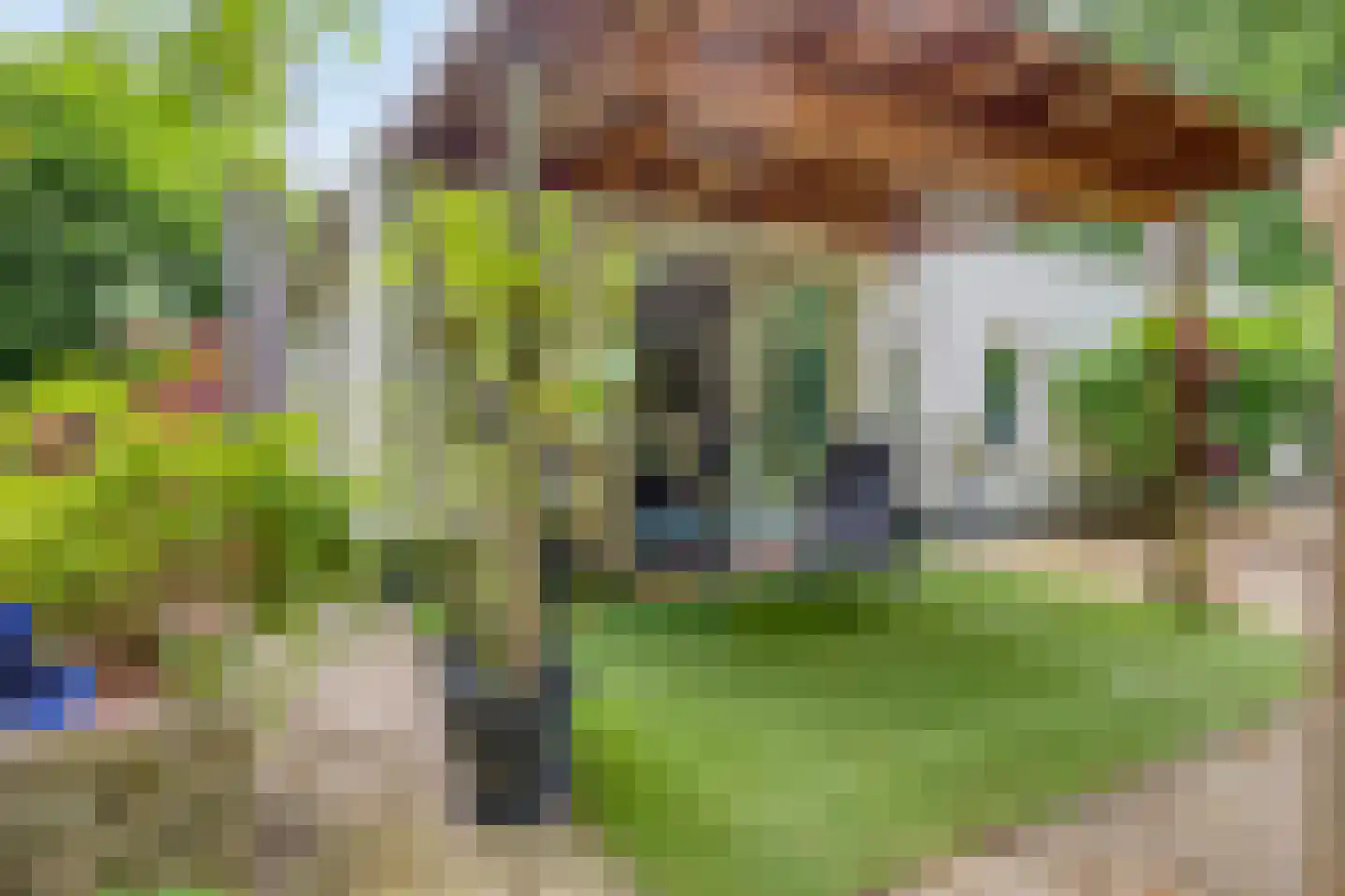 Grove Den 18 Sint-Oedenrode thumbnail 21