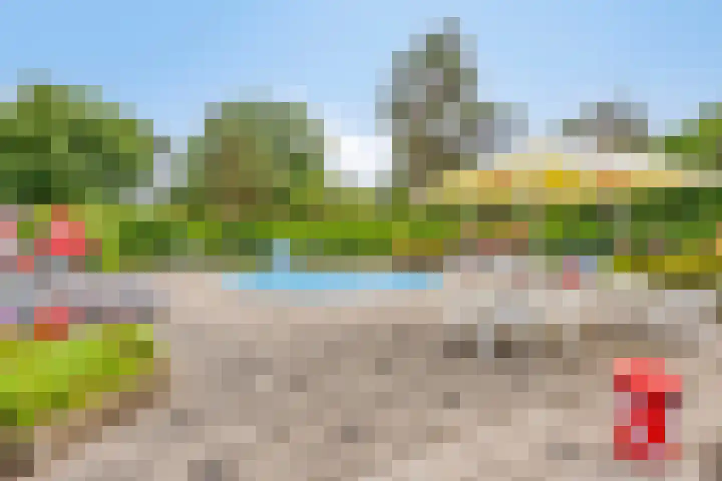 Grove Den 18 Sint-Oedenrode thumbnail 26